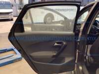 Volkswagen Vento 2021 4p Comfortline Plus L4/1.6 Tiptronic IMG_8835