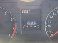 Volkswagen Vento 2021 4p Comfortline Plus L4/1.6 Tiptronic IMG_8825
