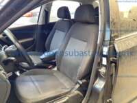 Volkswagen Vento 2021 4p Comfortline Plus L4/1.6 Tiptronic IMG_8821