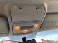 Volkswagen Vento 2021 4p Comfortline Plus L4/1.6 Tiptronic IMG_8826