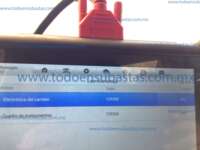 Volkswagen Vento 2021 4p Comfortline Plus L4/1.6 Tiptronic IMG_8853