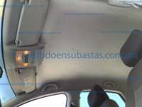 Volkswagen Vento 2021 4p Comfortline Plus L4/1.6 Tiptronic IMG_8827