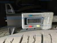 Volkswagen Vento 2021 4p Comfortline Plus L4/1.6 Tiptronic IMG_3022