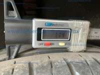 Volkswagen Vento 2021 4p Comfortline Plus L4/1.6 Tiptronic IMG_3027