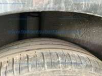 Volkswagen Vento 2021 4p Comfortline Plus L4/1.6 Tiptronic IMG_3026