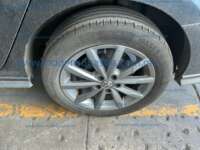 Volkswagen Vento 2021 4p Comfortline Plus L4/1.6 Tiptronic IMG_3028