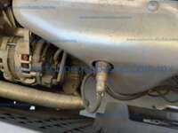 Volkswagen Vento 2021 4p Comfortline Plus L4/1.6 Tiptronic IMG_8842