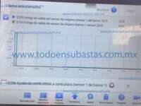 Volkswagen Vento 2021 4p Comfortline Plus L4/1.6 Tiptronic IMG_8850