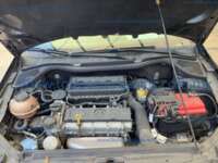Volkswagen Vento 2021 4p Comfortline Plus L4/1.6 Tiptronic IMG_8840