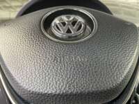Volkswagen Vento 2021 4p Comfortline Plus L4/1.6 Tiptronic 2021 Volkswagen Vento Venta Interiores 13