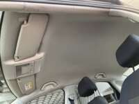 Volkswagen Vento 2021 4p Comfortline Plus L4/1.6 Tiptronic 2021 Volkswagen Vento Venta Interiores 20