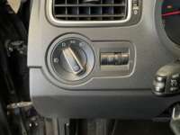 Volkswagen Vento 2021 4p Comfortline Plus L4/1.6 Tiptronic 2021 Volkswagen Vento Venta Interiores 5