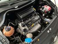 Volkswagen Vento 2021 4p Comfortline Plus L4/1.6 Tiptronic 2021 Volkswagen Vento Venta Motor 1