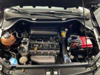 Volkswagen Vento 2021 4p Comfortline Plus L4/1.6 Tiptronic 2021 Volkswagen Vento Venta Motor 2