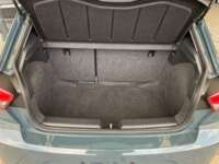Seat Ibiza 2025 5p Xcellence L4/1.6 Man 2025 Seat Ibiza Venta Cajuela 1