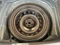 Seat Ibiza 2025 5p Xcellence L4/1.6 Man 2025 Seat Ibiza Venta Cajuela 2