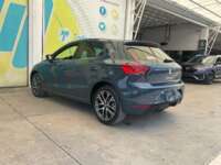 Seat Ibiza 2025 5p Xcellence L4/1.6 Man 2025 Seat Ibiza Venta Exteriores 7