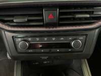 Seat Ibiza 2025 5p Xcellence L4/1.6 Man 2025 Seat Ibiza Venta Interiores 11
