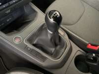 Seat Ibiza 2025 5p Xcellence L4/1.6 Man 2025 Seat Ibiza Venta Interiores 12