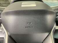Seat Ibiza 2025 5p Xcellence L4/1.6 Man 2025 Seat Ibiza Venta Interiores 14