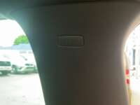 Seat Ibiza 2025 5p Xcellence L4/1.6 Man 2025 Seat Ibiza Venta Interiores 16
