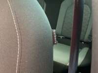Seat Ibiza 2025 5p Xcellence L4/1.6 Man 2025 Seat Ibiza Venta Interiores 17
