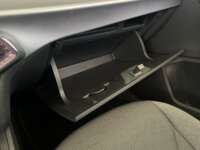 Seat Ibiza 2025 5p Xcellence L4/1.6 Man 2025 Seat Ibiza Venta Interiores 18