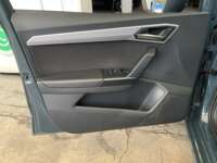 Seat Ibiza 2025 5p Xcellence L4/1.6 Man 2025 Seat Ibiza Venta Interiores 19