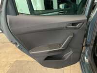 Seat Ibiza 2025 5p Xcellence L4/1.6 Man 2025 Seat Ibiza Venta Interiores 21