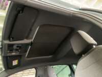 Seat Ibiza 2025 5p Xcellence L4/1.6 Man 2025 Seat Ibiza Venta Interiores 23