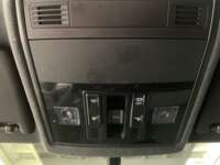 Seat Ibiza 2025 5p Xcellence L4/1.6 Man 2025 Seat Ibiza Venta Interiores 24