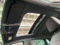 Seat Ibiza 2025 5p Xcellence L4/1.6 Man 2025 Seat Ibiza Venta Interiores 25