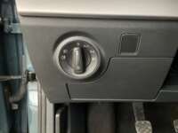 Seat Ibiza 2025 5p Xcellence L4/1.6 Man 2025 Seat Ibiza Venta Interiores 5