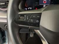 Seat Ibiza 2025 5p Xcellence L4/1.6 Man 2025 Seat Ibiza Venta Interiores 6