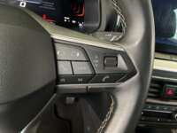 Seat Ibiza 2025 5p Xcellence L4/1.6 Man 2025 Seat Ibiza Venta Interiores 7