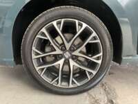 Seat Ibiza 2025 5p Xcellence L4/1.6 Man 2025 Seat Ibiza Venta Llantas 1
