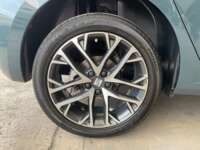 Seat Ibiza 2025 5p Xcellence L4/1.6 Man 2025 Seat Ibiza Venta Llantas 7