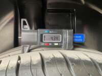 Seat Ibiza 2025 5p Xcellence L4/1.6 Man 2025 Seat Ibiza Venta Llantas 9