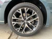 Seat Ibiza 2025 5p Xcellence L4/1.6 Man 2025 Seat Ibiza Venta Llantas 10