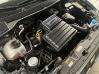 Seat Ibiza 2025 5p Xcellence L4/1.6 Man 2025 Seat Ibiza Venta Motor 1