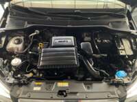 Seat Ibiza 2025 5p Xcellence L4/1.6 Man 2025 Seat Ibiza Venta Motor 2
