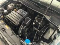 Seat Ibiza 2025 5p Xcellence L4/1.6 Man 2025 Seat Ibiza Venta Motor 3