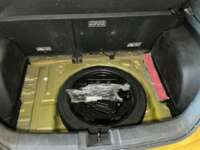 Chevrolet Aveo 2025 5p LT Plus L4/1.5 Aut IMG_9422