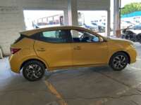 Chevrolet Aveo 2025 5p LT Plus L4/1.5 Aut IMG_9370