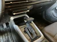 Chevrolet Aveo 2025 5p LT Plus L4/1.5 Aut IMG_9386