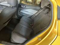 Chevrolet Aveo 2025 5p LT Plus L4/1.5 Aut IMG_9394