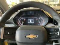 Chevrolet Aveo 2025 5p LT Plus L4/1.5 Aut IMG_9380