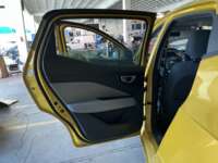 Chevrolet Aveo 2025 5p LT Plus L4/1.5 Aut IMG_9393