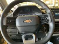 Chevrolet Aveo 2025 5p LT Plus L4/1.5 Aut IMG_9391