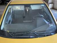 Chevrolet Aveo 2025 5p LT Plus L4/1.5 Aut IMG_9400